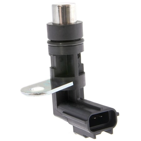 Wve 5S7088 Engine Crankshaft Position Sensor 5S7088